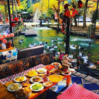 /album/fotogaleria-turecko-oludeniz-my-a-vy/turecko-oludeniz-dovolenka-21-jpg/